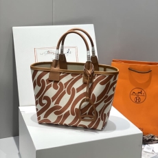 Hermes Other Bags